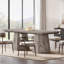 Table repas-113739021