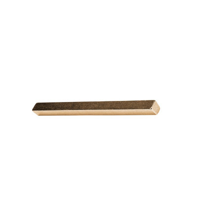 Stringer Cabinet Pull