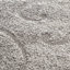 Benedetti Hooked Rug-96229427-133000887