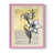 Rose est en rupture de stock