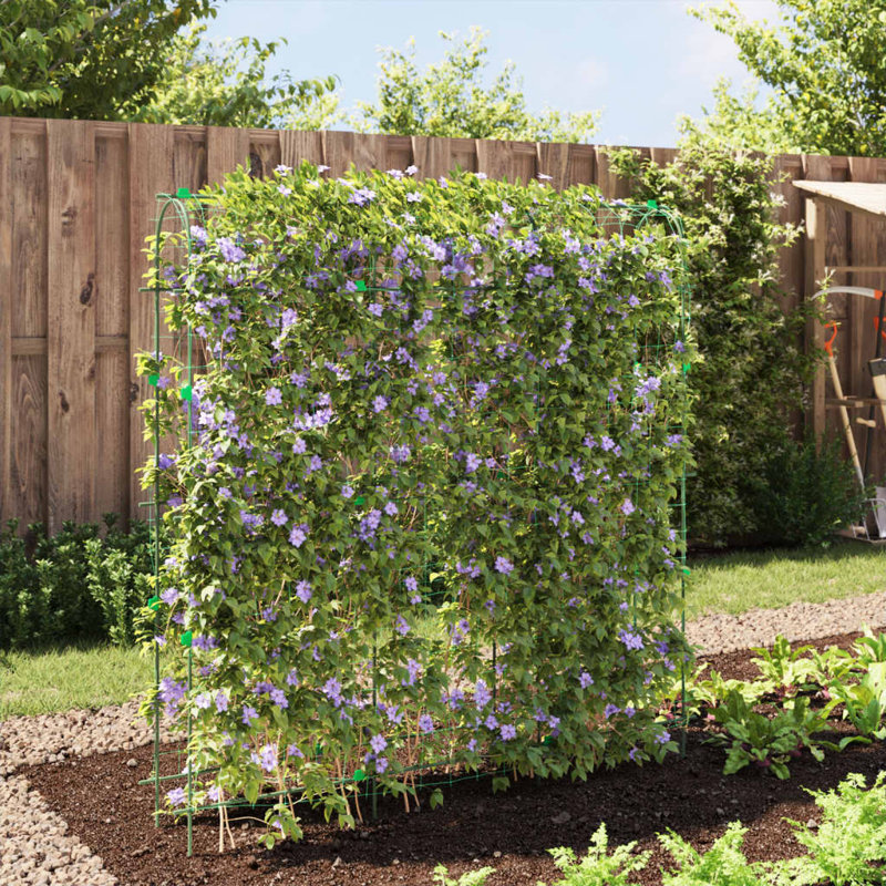 Roopal Plant Stand