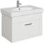 Bathroom Furniture Suite