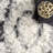 Enrisma Moroccan Indoor Rug-132324529