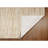 Alissa Area Rug-182841367