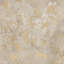 Italian Distressed Marble 32.81' L x 20.87" W Texture Wallpaper Roll-63960819