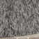 Ajacia Geometric Black Indoor/Outdoor Area Rug