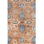Mamluk One-of-a-Kind 7'10" X 9'9" Area Rug