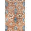 Mamluk One-of-a-Kind 7'10" x 9'9" Area Rug