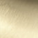 https://assets.wfcdn.com/im/53219170/scale-w55%5Ecompr-r85/3410/341008408/Gold.jpg