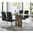Darcie Upholstered Side Chair-1148847612-1134204477