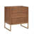 Markham 30'' Single Bathroom Vanity with Top-86922280-84059313-100760269