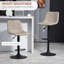 Tabouret Lameir