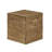 Alcindo Top End Table-673992169