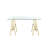 Dita Dining Table-593786572-593782721