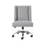 CHAISE DE BUREAU MODERNE