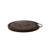 Fishing Wood Board - 13"