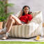 Loveseat-369795564