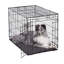 Tapis de caisse pour chien Quiet Time-378017889