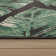 Pemberwick Flowers Area Rug