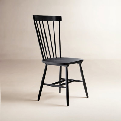 Matanna Oak Dining Chair