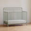 Winston 4-in-1 Convertible Crib-1974818900