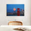 Lilie Golden Gate Moonrise-108689851