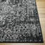 Bimla Abstract Area Rug-498735632
