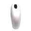 Global Handcrafted Ceramic Table Vase-1291513390-1291513391