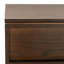 Commode à 5 tiroirs Hudson-1516273547