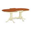 Ensemble de table de salle à manger 7 pièces 7 pièces-31150678