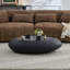 Table basse en fibre de verre-826044495