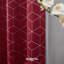 Bost Room Darkening Thermal Curtains-1308438326-1308438321