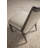 Cohesion Haiku Upholstered Side Chair
