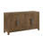 Ardenwood 65" W Dining Sideboard