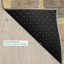 Tapis intérieur / extérieur lavable à la machine Chantille ACN2501-1697576722-1697576734
