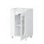 Meuble-lavabo de 20 po avec lavabo-1565218284