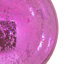 Décoration de boule décorative des Fêtes-518406567-518432612