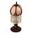 16" High Alicia Mini Lamp
