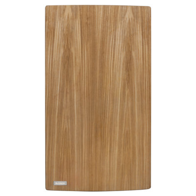 Ash Wood Cutting Board
