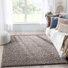 Beige/Gris