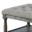 Banc de rangement rembourré avec tablettes Hetzel-1738494843-1648874004