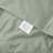 600 Fill Power Goose Down and Feather All Season Comforter Duvet Insert-32911281-94030131
