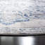 Tapis oriental Saterfiel Performance-521808338