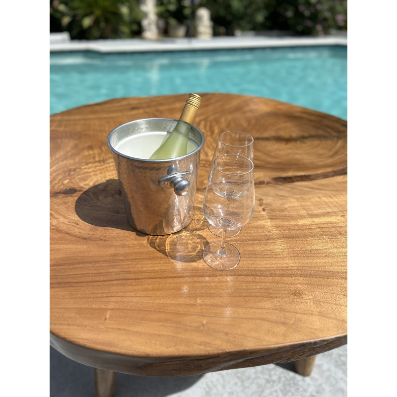 Table de salle à manger Balmir