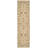 Glenndora Beige Rug-4212363