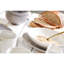 Piece Porcelain Dinnerware Set - Service for 4-102484566
