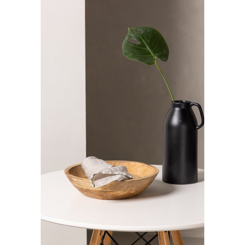 Araeya 2 - Person Dining Set