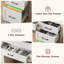 Bureau double caisson Farmhouse-499543290