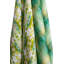 Wildflowers II Small Repeat Luxury Throw Pillow