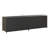 Latitude Run® Water Resistant Poly Rattan Deck Box-85263296-129393291